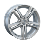 VV46 S 19 9.0 5x112 33.0 57.1