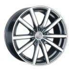 JG1 GMF 18 8.0 5x108 49.0 63.4