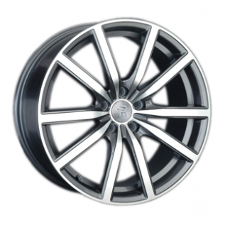 JG1 GMF 18 8.0 5x108 49.0 63.4 JG1 GMF 18 8.0 5x108 49.0 63.4