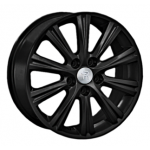 TY74 MB 17 7.0 5x114.3 39.0 60.1