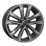 LX36 HPB 19 7.5 5x114.3 35.0 60.1