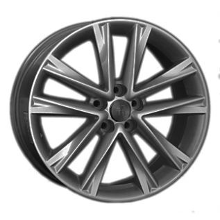 LX36 HPB 19 7.5 5x114.3 35.0 60.1 LX36 HPB 19 7.5 5x114.3 35.0 60.1