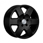 LR11 MB 18 8.0 5x120 53.0 72.6