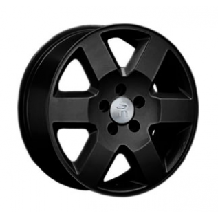 LR11 MB 18 8.0 5x120 53.0 72.6 LR11 MB 18 8.0 5x120 53.0 72.6