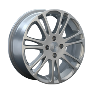 OPL8 S 16 6.5 5x110 37.0 65.1 OPL8 S 16 6.5 5x110 37.0 65.1
