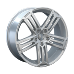 VV45 S 18 8.0 5x112 44.0 57.1