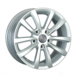 SK73 S 15 6.5 5x112 50.0 57.1