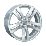 VV97 S 17 7.0 5x112 43.0 57.1