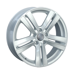 VV97 S 17 7.0 5x112 43.0 57.1