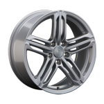 A36 S 16 7.0 5x112 53.0 57.1