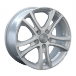 SNG16 SF 18 7.0 5x112 43.0 66.6
