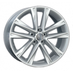 LX36 S 17 6.5 5x114.3 35.0 60.1
