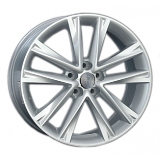LX36 S 17 6.5 5x114.3 35.0 60.1 LX36 S 17 6.5 5x114.3 35.0 60.1