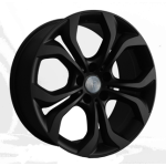B116 MB 19 9.0 5x120 48.0 74.1