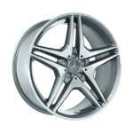 MR800 GMF 19 9.5 5x112 43.0 66.6