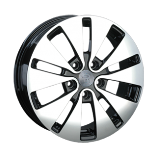 KI65 BKF 18 7.5 5x114.3 48.0 67.1 KI65 BKF 18 7.5 5x114.3 48.0 67.1