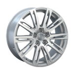 A49 SF 19 8.5 5x112 39.0 66.6