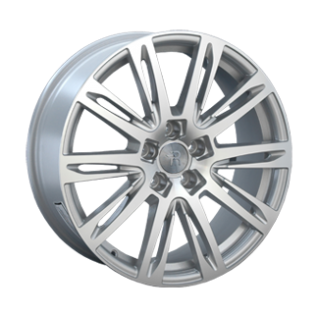 A49 SF 19 8.5 5x112 39.0 66.6