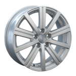 VV61 S 14 5.0 5x100 35.0 57.1
