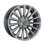 B118 GMF 18 8.0 5x120 20.0 72.6