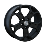 FD21 MB 17 7.5 5x108 55.0 63.3