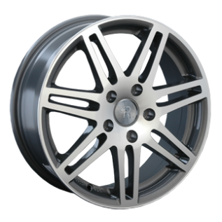 A25 GMF 21 10.0 5x130 44.0 71.6