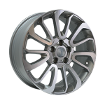 LR39 SF 19 8.0 5x120 53.0 72.6