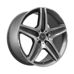 MR968 GMF 20 10.0 5x112 46.0 66.6