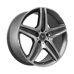 MR968 GMF 20 10.0 5x112 46.0 66.6 MR968 GMF 20 10.0 5x112 46.0 66.6