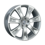 OPL31 S 19 8.5 5x120 45.0 67.1