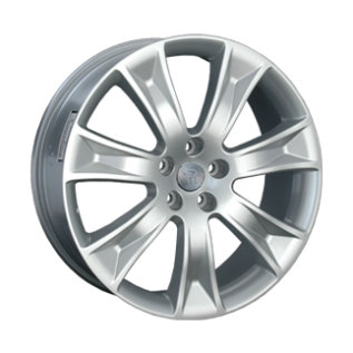 OPL31 S 19 8.5 5x120 45.0 67.1 OPL31 S 19 8.5 5x120 45.0 67.1