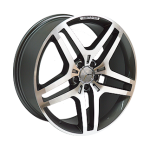 MR995 GMF 20 9.0 5x112 46.0 66.6
