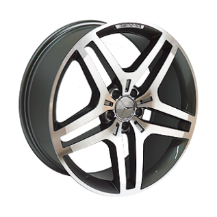 MR995 GMF 20 9.0 5x112 46.0 66.6 MR995 GMF 20 9.0 5x112 46.0 66.6