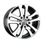 SNG17 GMF 18 7.5 5x130 43.0 84.1