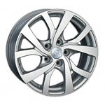 Mi57 SF 18 7.0 5x114.3 38.0 67.1