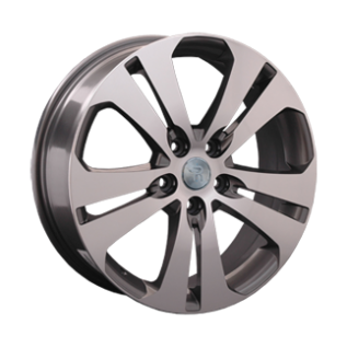 KI42 GMF 18 7.0 5x114.3 41.0 67.1 KI42 GMF 18 7.0 5x114.3 41.0 67.1