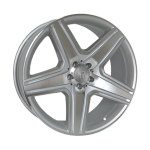 MR72 SF 21 10.0 5x112 37.0 66.6