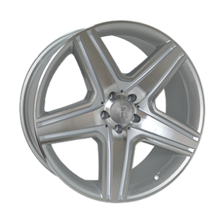 MR72 SF 21 10.0 5x112 37.0 66.6 MR72 SF 21 10.0 5x112 37.0 66.6