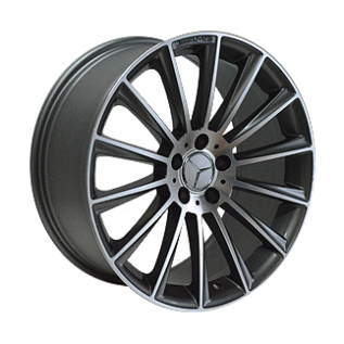MR860 GMF 19 9.5 5x112 40.0 66.6 MR860 GMF 19 9.5 5x112 40.0 66.6