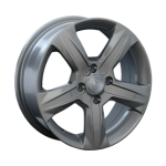 OPL11 GM 17 7.0 5x105 42.0 56.6