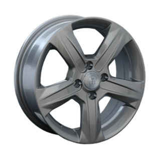 OPL11 GM 17 7.0 5x105 42.0 56.6 OPL11 GM 17 7.0 5x105 42.0 56.6