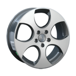 VV10 GMF 17 7.0 5x112 45.0 57.1