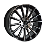 MR860 MBF 19 8.5 5x112 40.0 66.6