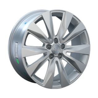 A45 S 18 8.0 5x112 26.0 66.6