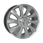 LR41 HP 20 8.5 5x120 47.0 72.6