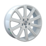 LR14 W 20 9.0 5x120 53.0 72.6