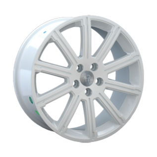 LR14 W 20 9.0 5x120 53.0 72.6 LR14 W 20 9.0 5x120 53.0 72.6