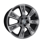 AC2 HPB 19 8.5 5x120 45.0 64.1
