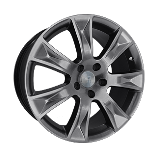 AC2 HPB 19 8.5 5x120 45.0 64.1