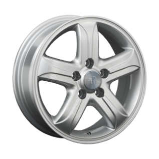 HND19 S 16 6.5 5x114.3 46.0 67.1 HND19 S 16 6.5 5x114.3 46.0 67.1